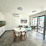 شقة Blue Bay نيغيزيني