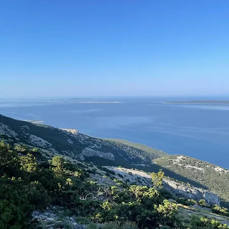 Blue Bay *