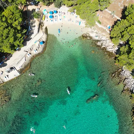 Blue Bay *