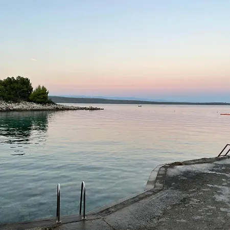 Blue Bay
