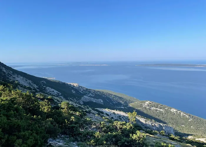 Blue Bay *