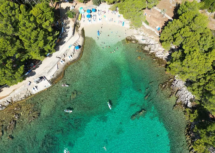 Blue Bay *