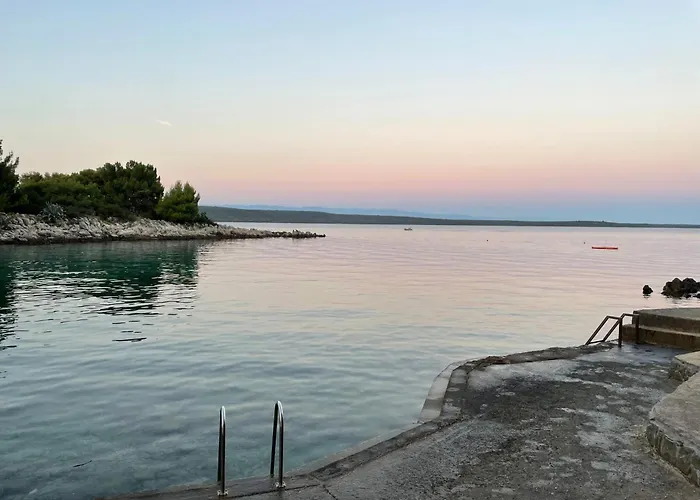 Blue Bay