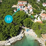Apartmán Blue Bay