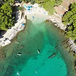 Blue Bay *