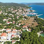 Blue Bay Nerezine
