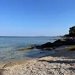 Blue Bay Nerezine