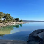 Apartmán Blue Bay *