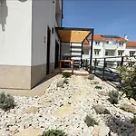 Apartmán Blue Bay