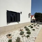 Blue Bay Apartmán Nerezine