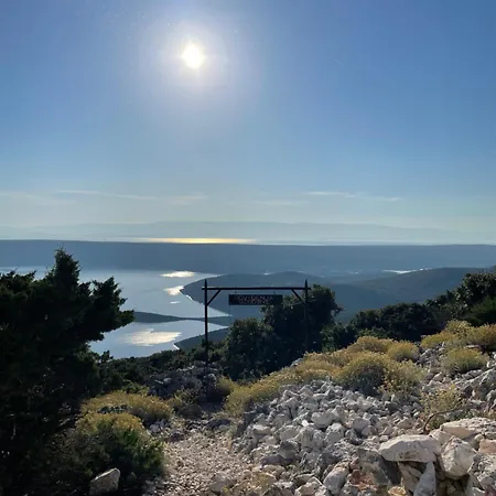 شقة Blue Bay نيغيزيني