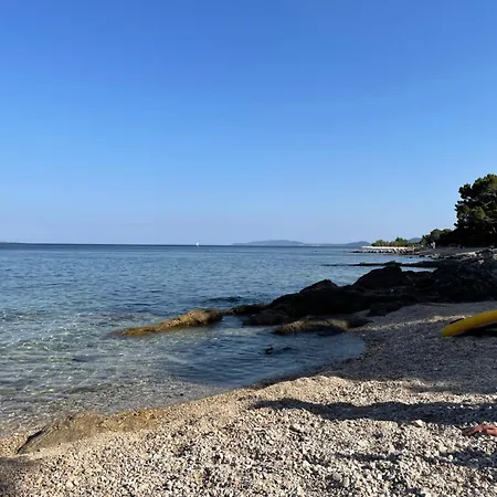 Blue Bay نيغيزيني